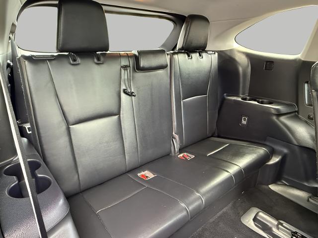 2022 Toyota Highlander Vehicle Photo in MIDDLETON, WI 53562-1492