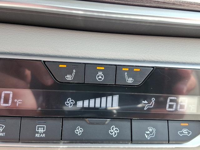 2021 Nissan Altima Vehicle Photo in HARRISBURG, PA 17111-1033