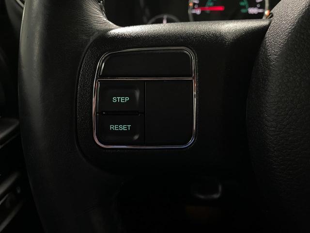 2017 Jeep Wrangler Vehicle Photo in Appleton, WI 54913