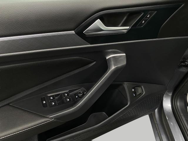 2024 Volkswagen Jetta Vehicle Photo in Appleton, WI 54913
