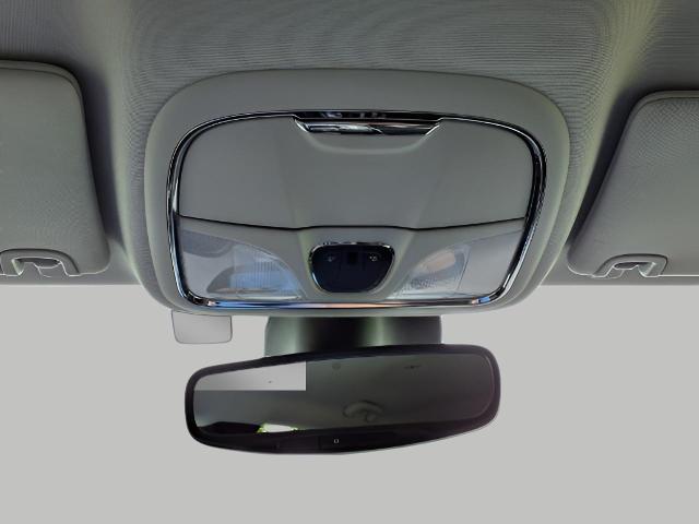 2021 Jeep Cherokee Vehicle Photo in Oshkosh, WI 54904