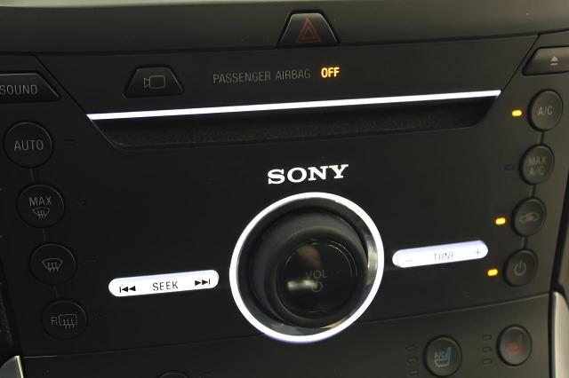 2016 Ford Edge Vehicle Photo in Green Bay, WI 54304