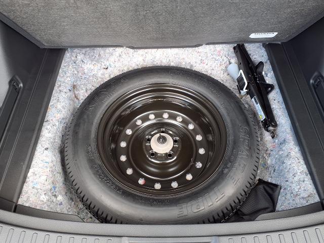 2026 Honda CR-V Vehicle Photo in Oshkosh, WI 54904