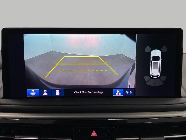 2026 Acura MDX Vehicle Photo in Appleton, WI 54913