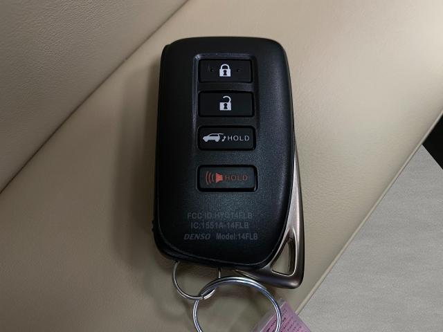 2021 Lexus RX 350 Vehicle Photo in Appleton, WI 54913