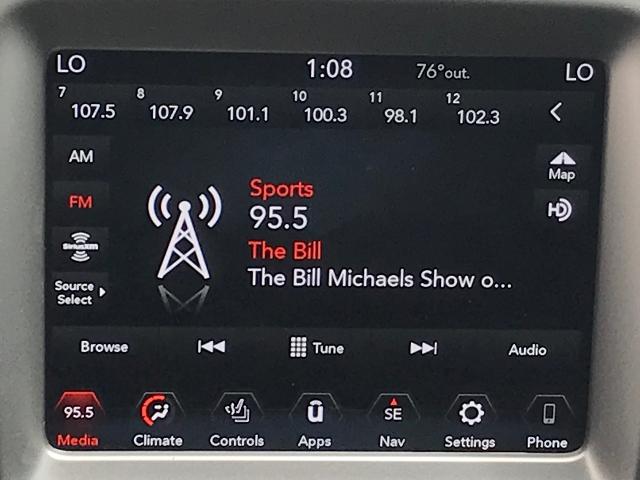 2020 Jeep Compass Vehicle Photo in GREEN BAY, WI 54303-3330