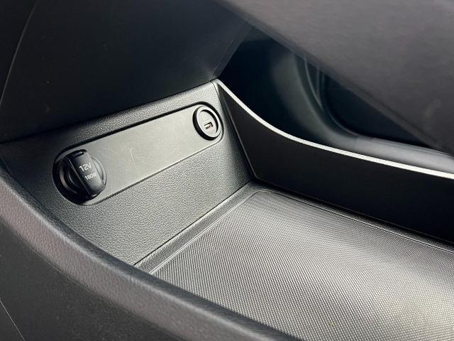 2022 Hyundai SANTA FE Vehicle Photo in Appleton, WI 54914