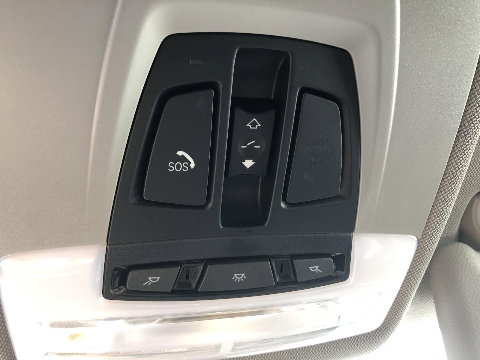 2015 BMW 328i xDrive Vehicle Photo in Mechanicsburg, PA 17050