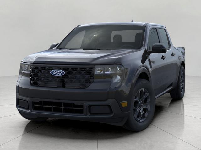 2025 Ford Maverick Vehicle Photo in Oshkosh, WI 54901