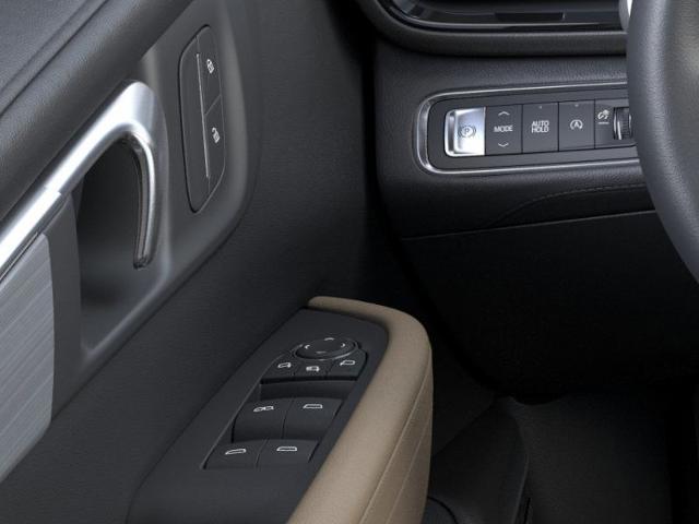 2026 Buick Enclave Vehicle Photo in GREEN BAY, WI 54303-3330
