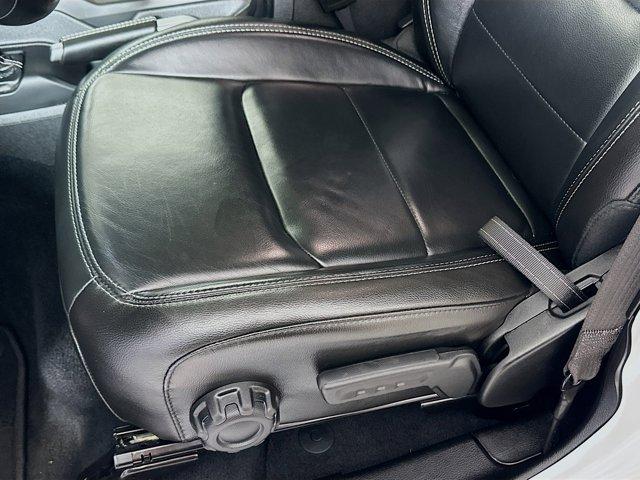 2022 Jeep Wrangler 4xe Vehicle Photo in Doylsetown, PA 18901
