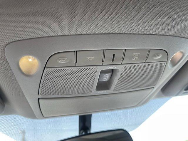 2015 Nissan Murano Vehicle Photo in Philadelphia, PA 19116