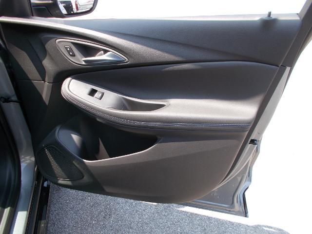 2026 Buick Encore GX Vehicle Photo in LOWELL, MA 01852-4336