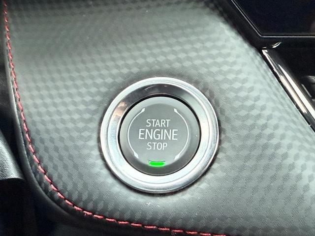 2026 Chevrolet Equinox Vehicle Photo in COLUMBIA, MO 65203-3903