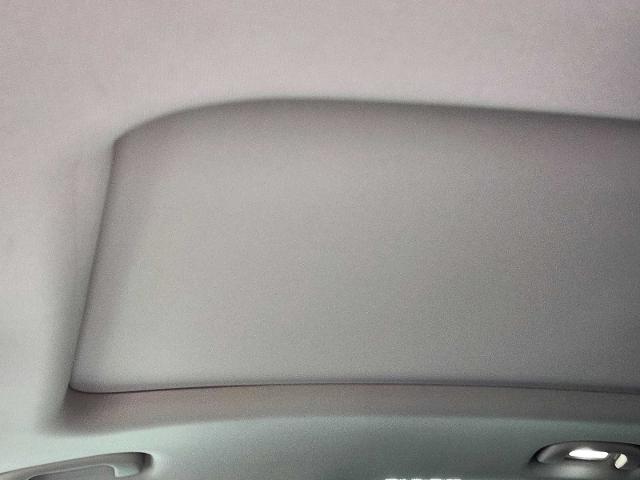 2023 Buick Envision Vehicle Photo in DENTON, TX 76210-9321