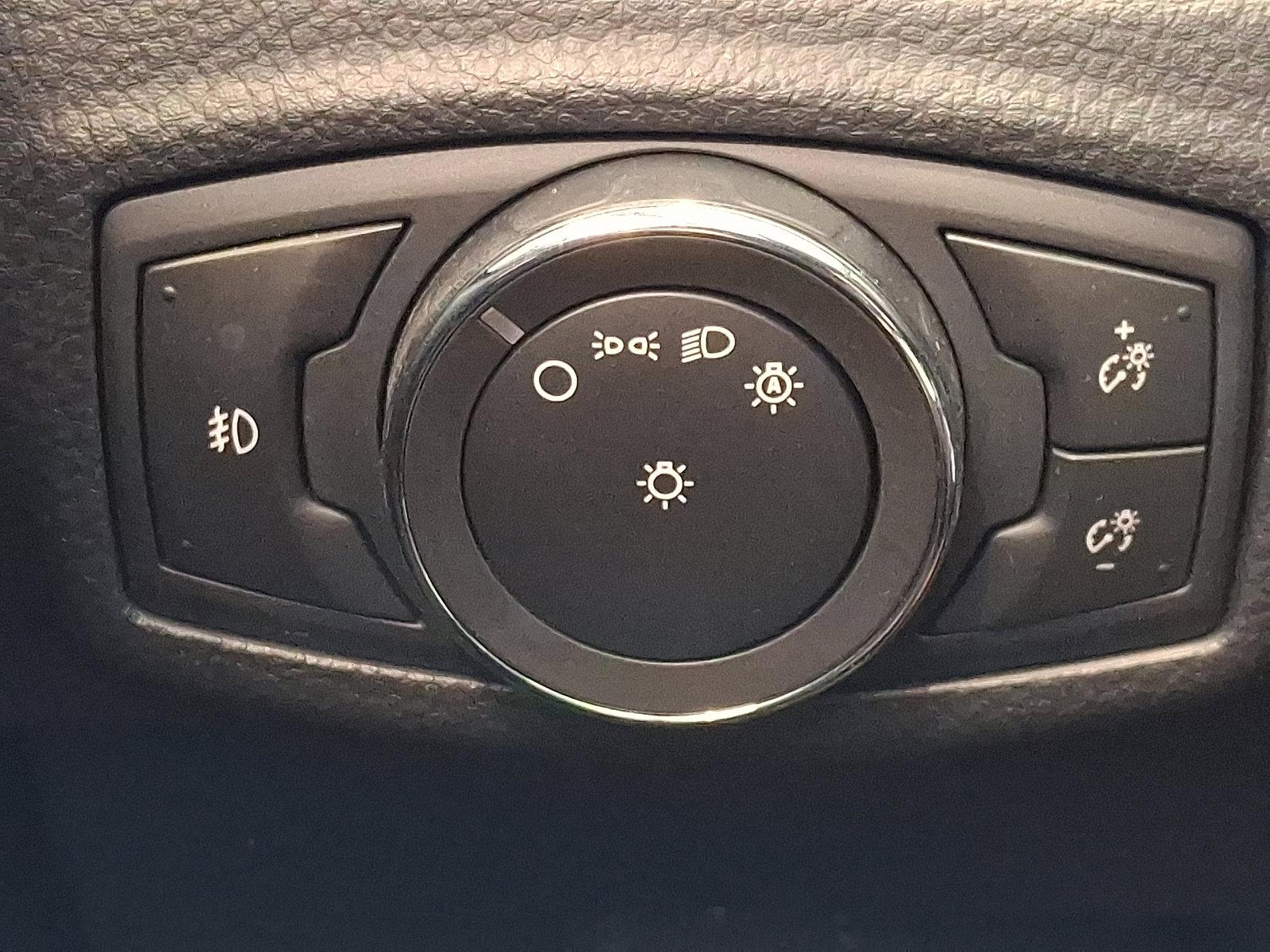 2020 Ford Ranger Vehicle Photo in Lancaster, PA 17601
