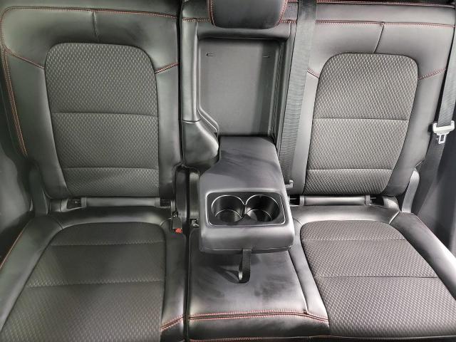 2024 Ford Escape Vehicle Photo in Neenah, WI 54956