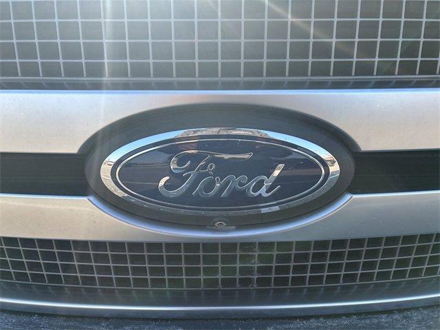 2019 Ford F-150 Vehicle Photo in BOWLING GREEN, KY 42104-4102