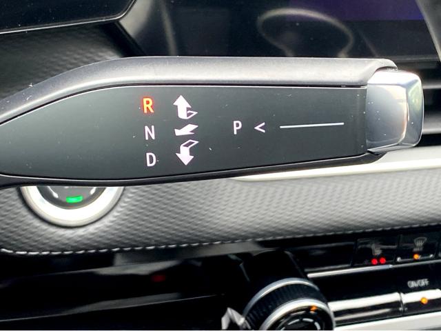2025 Chevrolet Equinox Vehicle Photo in SAVANNAH, GA 31406-4513
