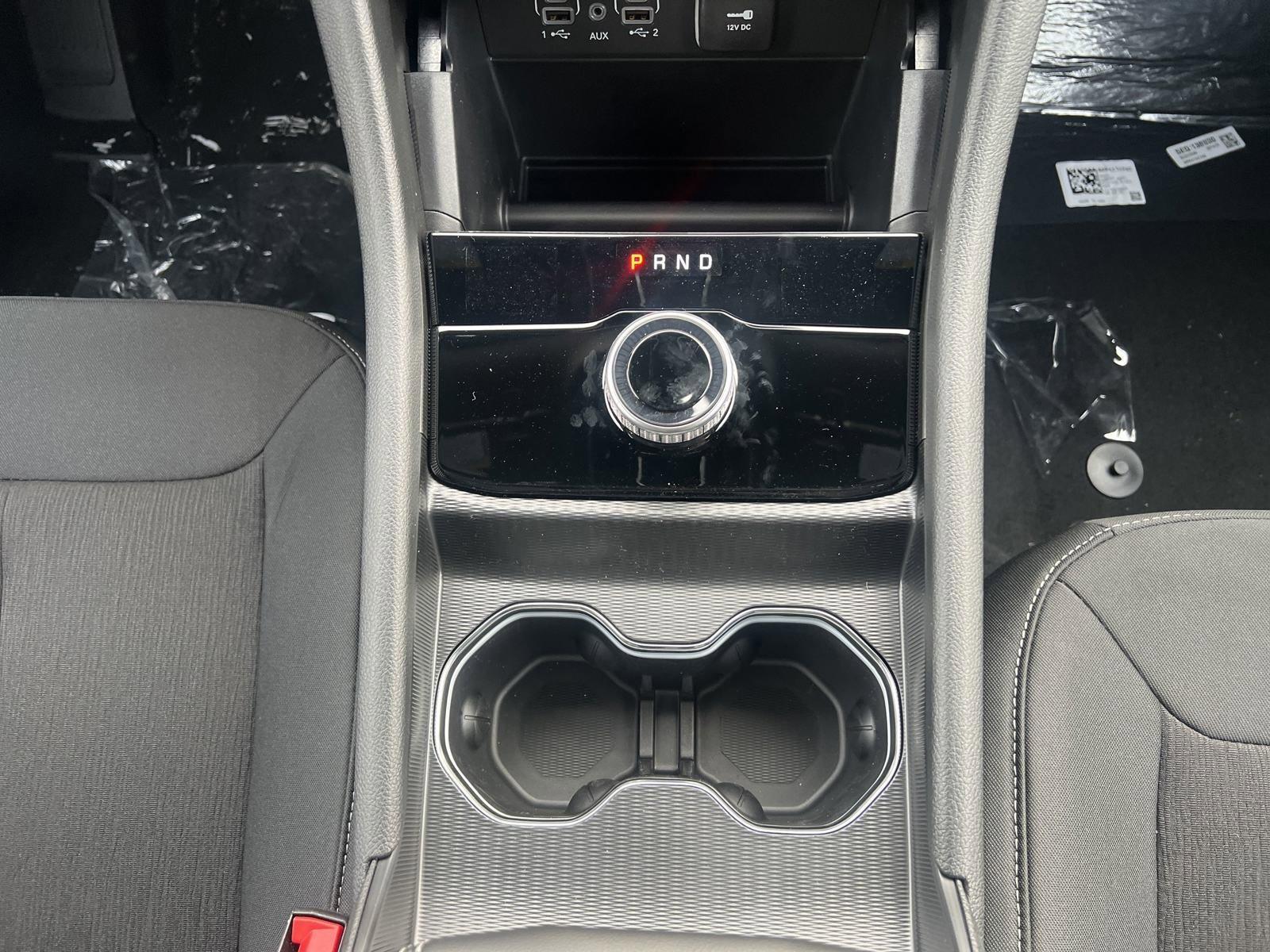 2025 Jeep Grand Cherokee Vehicle Photo in Mechanicsburg, PA 17050-1707