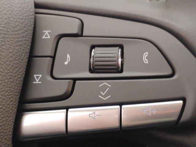 2025 Cadillac XT4 Vehicle Photo in PINEVILLE, NC 28134-8495
