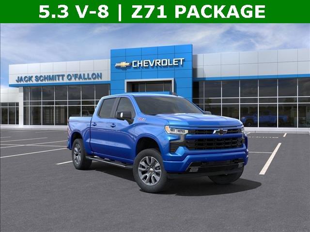 Chevy Deals near Belleville, IL | Jack Schmitt Chevrolet of Chevy Deals near Belleville, IL | Jack Schmitt Chevrolet of
