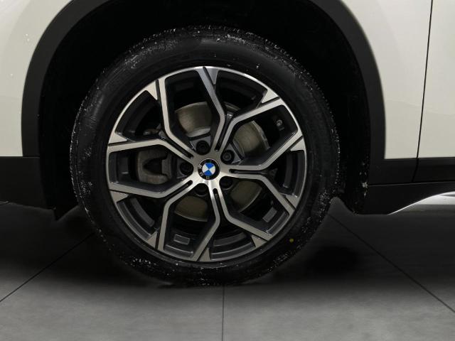 2022 BMW X1 xDrive28i Vehicle Photo in Appleton, WI 54913