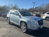 Used 2014 GMC Terrain SLT-1 with VIN 2GKFLXE32E6157206 for sale in Kansas City