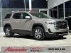 Certified 2023 GMC Acadia SLT with VIN 1GKKNML40PZ171647 for sale in Simi Valley, CA