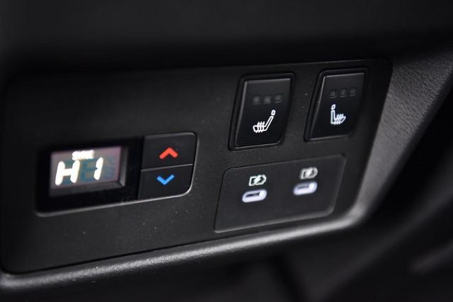 2025 Nissan Rogue Vehicle Photo in Ballwin, MO 63011