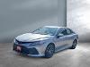 Used 2024 Toyota Camry XLE with VIN 4T1F11AK8RU878290 for sale in Clinton, IA