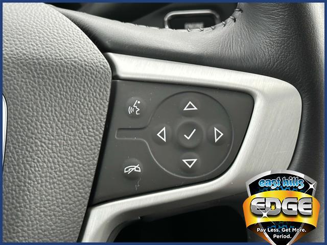 2022 GMC Acadia Vehicle Photo in Roslyn, NY 11576