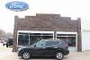 Used 2019 Nissan Rogue SV with VIN KNMAT2MT3KP557118 for sale in Ashland, NE