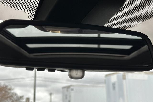 2015 BMW X5 Vehicle Photo in SPOKANE, WA 99202-2191
