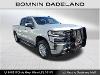 Used 2020 Chevrolet Silverado 1500 LT with VIN 3GCPWCED2LG418151 for sale in Miami, FL