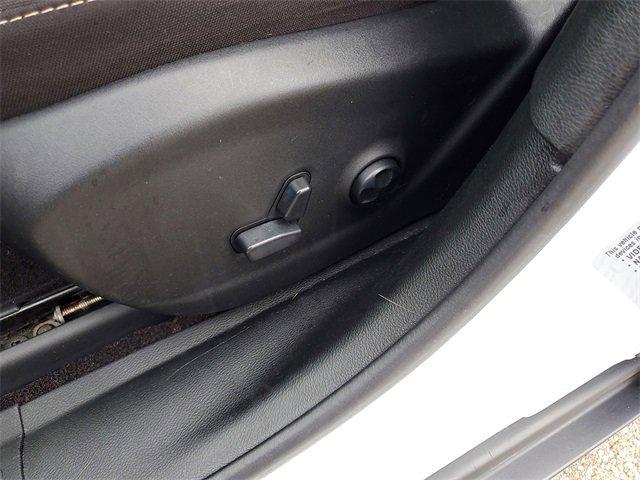 2017 Jeep Cherokee Vehicle Photo in MILFORD, OH 45150-1684