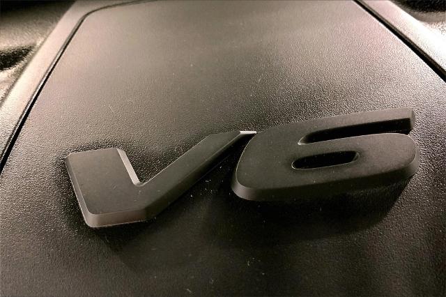 2021 Jeep Grand Cherokee Vehicle Photo in Kansas City, MO 64114