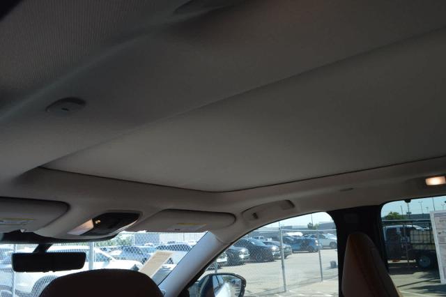 2025 INFINITI QX60 Vehicle Photo in Houston, TX 77090