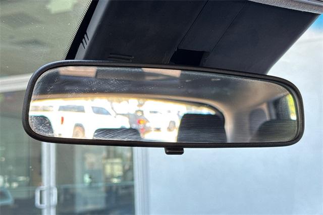 2020 Hyundai Kona Vehicle Photo in ELK GROVE, CA 95757-8703