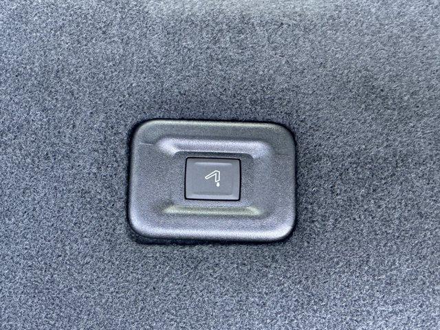 2026 Cadillac VISTIQ Vehicle Photo in LEOMINSTER, MA 01453-2952