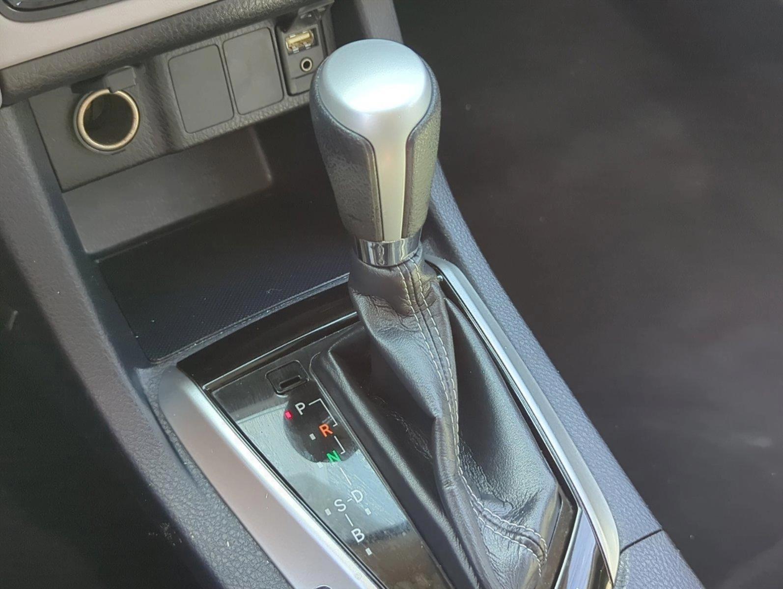 2019 Toyota Corolla Vehicle Photo in Ft. Myers, FL 33907
