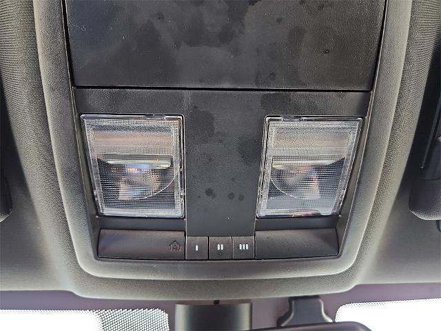 2023 Dodge Challenger Vehicle Photo in EASTLAND, TX 76448-3020