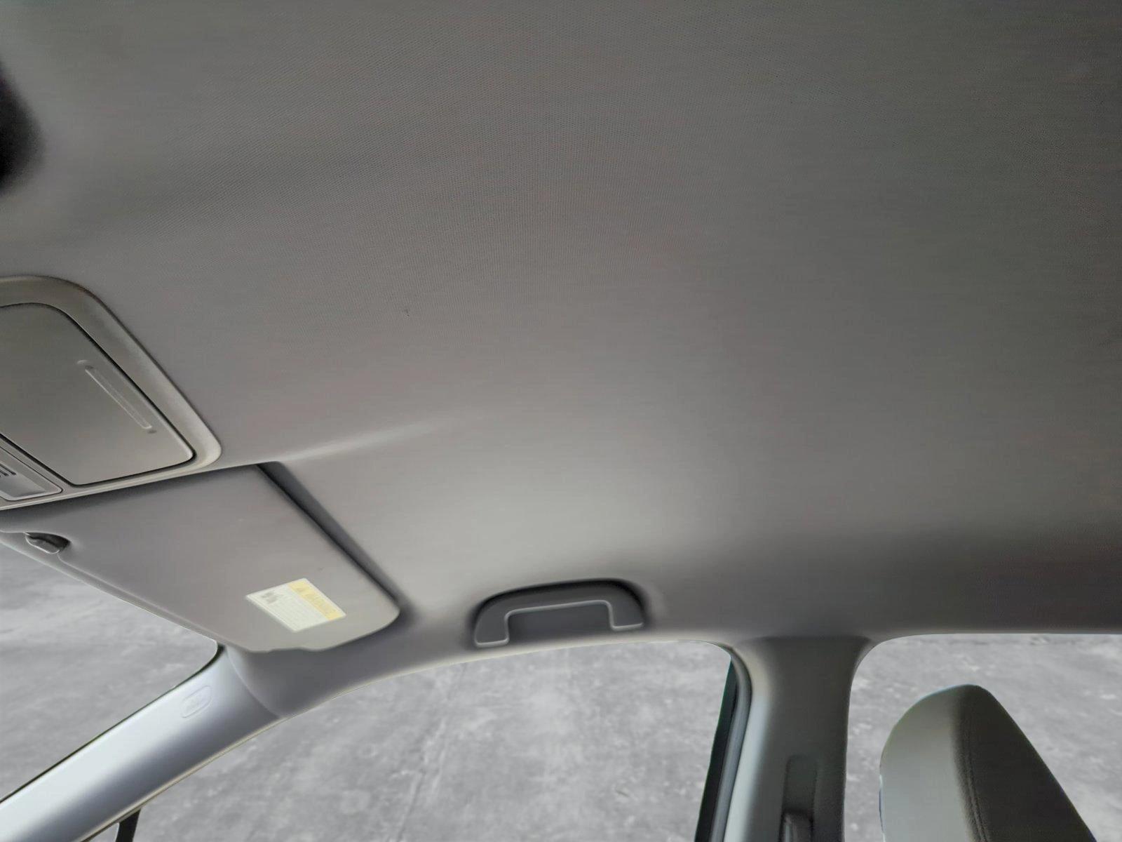 2017 Honda Pilot Vehicle Photo in Pembroke Pines, FL 33027