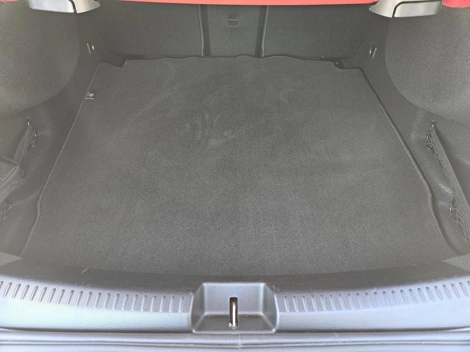 2025 Mercedes-Benz CLA Vehicle Photo in Fort Lauderdale, FL 33316
