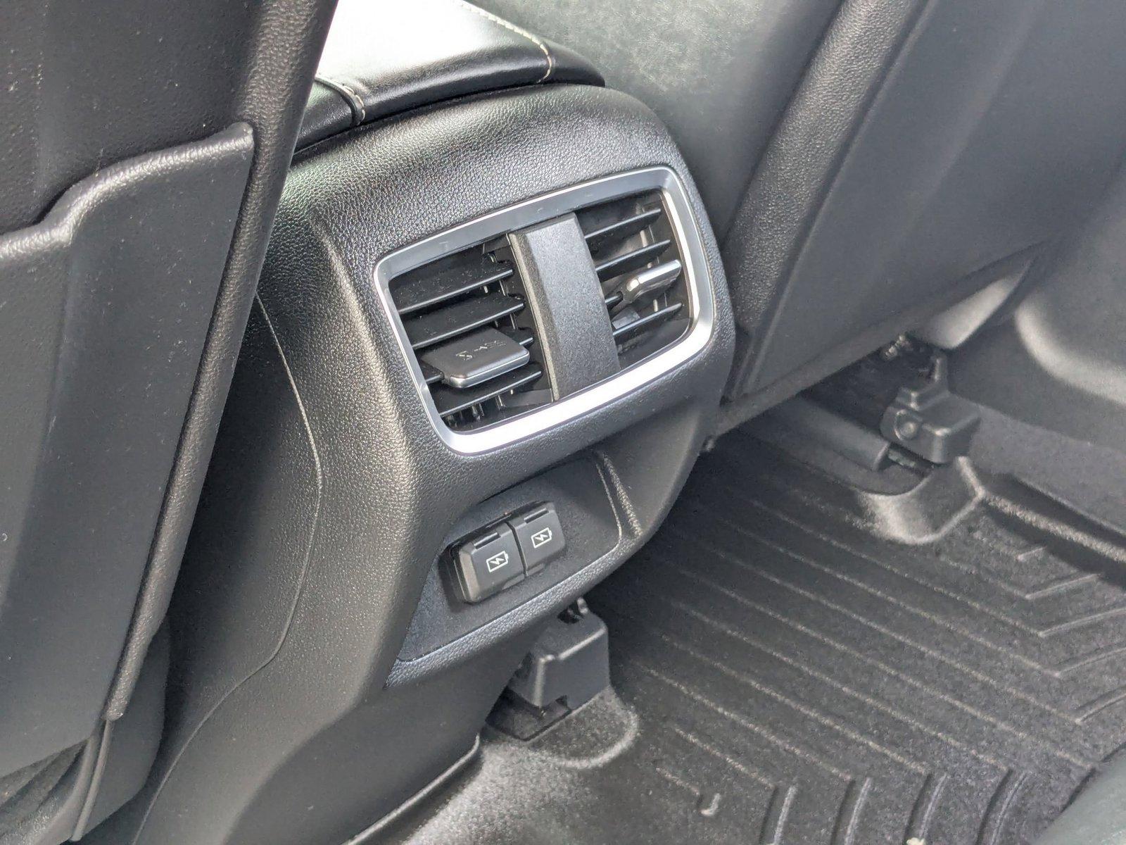 2021 Acura RDX Vehicle Photo in Tampa, FL 33614