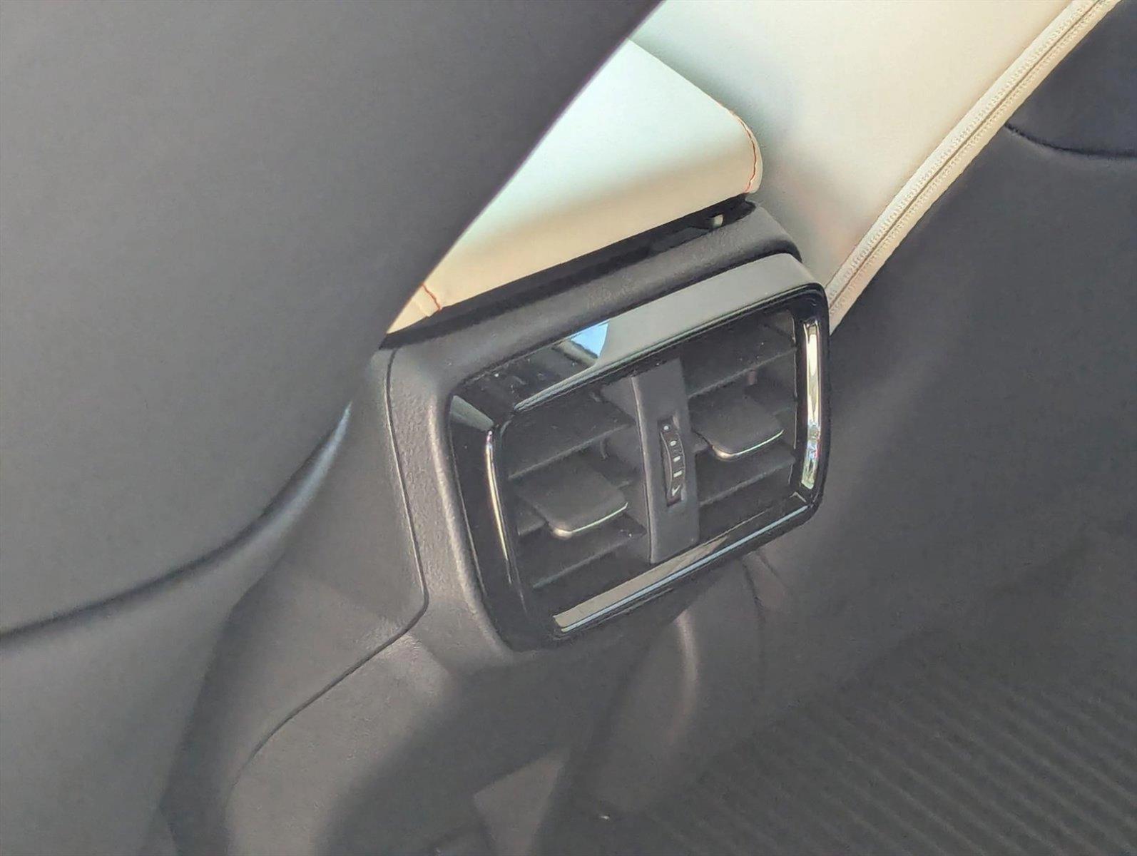 2022 Lexus NX 350 Vehicle Photo in Delray Beach, FL 33444