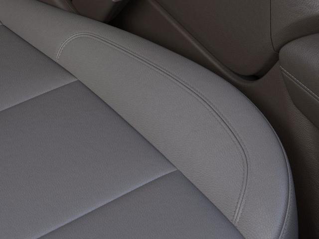 2025 Chevrolet Tahoe Vehicle Photo in DENVER, CO 80221-3610