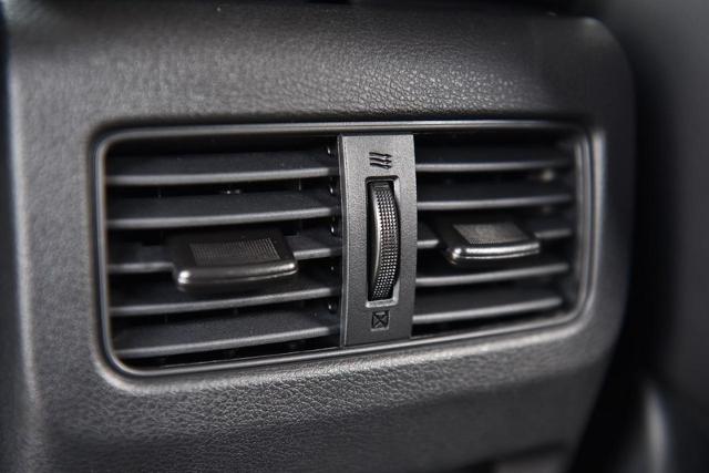 2025 Nissan Rogue Vehicle Photo in Ballwin, MO 63011