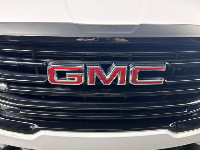 2023 GMC Terrain Vehicle Photo in MEDINA, OH 44256-9631