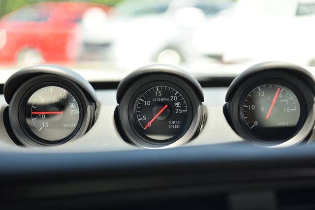 2025 Nissan Z Vehicle Photo in Ballwin, MO 63011